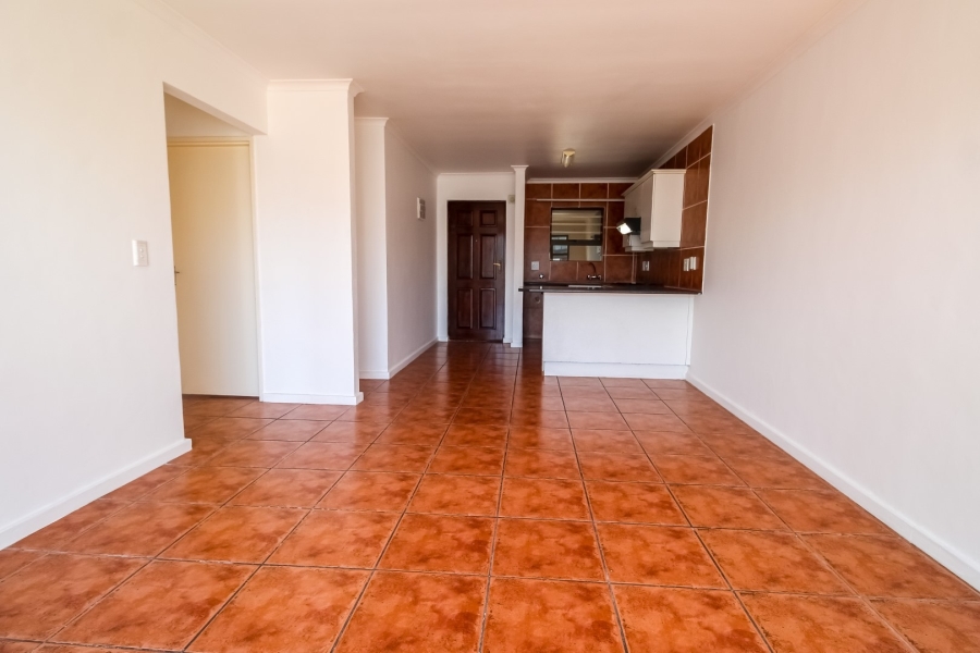 2 Bedroom Property for Sale in Parklands Western Cape